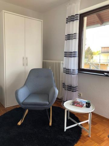 Apartment Leuchtberg Flair Eschwege Buitenkant foto